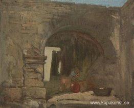 Gamla Alcaiseria, Guadalajara, Mexiko Gamla Alcaiseria, Guadalajara, Mexiko