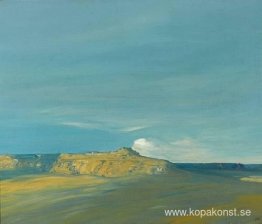 Oraibi, byn Hopi, Arizona Oraibi, byn Hopi, Arizona