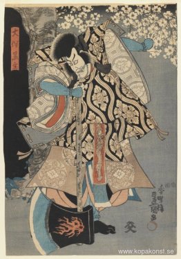 Skådespelaren Skådespelaren