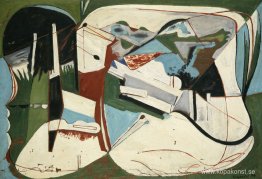 Olympia landskap Olympia landskap