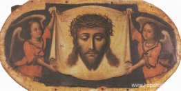 Icon Spas nerukotvornyi (Frälsaren-inte-tillverkad-för-hands) fr Icon Spas nerukotvornyi (Frälsaren-inte-tillverkad-för-hands) fr