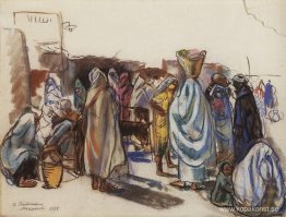 Marknadsföra. Marrakech Marknadsföra. Marrakech